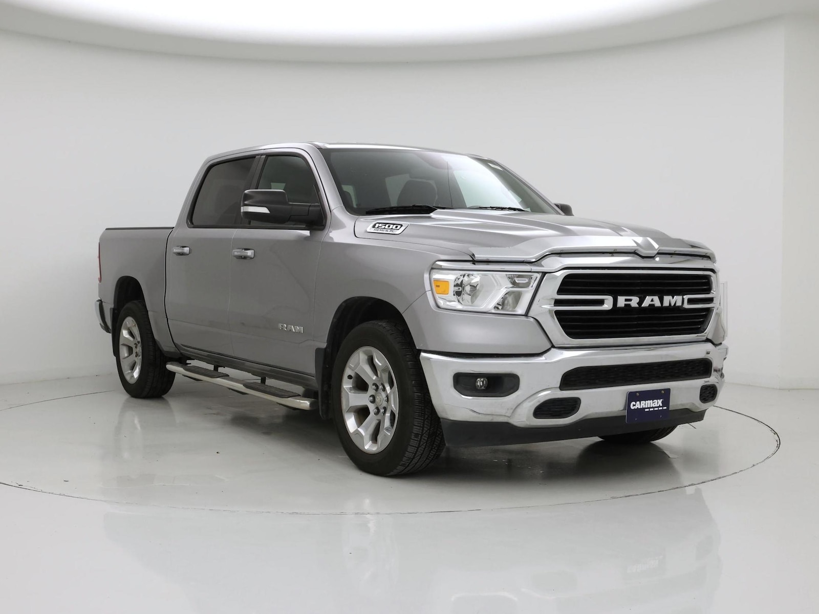 ram ram 1500 pickup 2019 1C6RREFT9KN650969 image ram ram 1500 pickup 2019 1C6RREFT9KN650969 image
